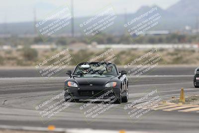 media/Jan-03-2026-SCCA SD (Sat) [[c9b9d14034]]/3-Intermediate 2 Group/Session 1 (Turn 11)/